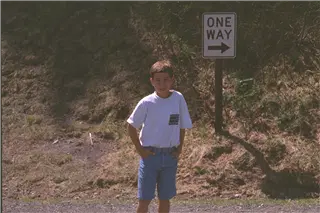 small_9400 1231 cew seattle etcIMG0068.webp